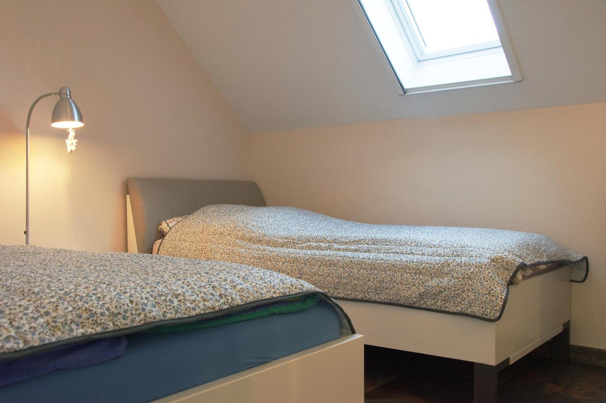 Willa Reetdach Ostfriesenhaus Südbrookmerland Zewnętrze zdjęcie